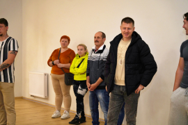 Zdjęcie 16