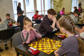 Zdjęcie 35
