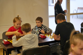 Zdjęcie 36