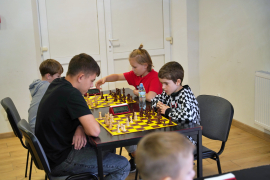 Zdjęcie 38