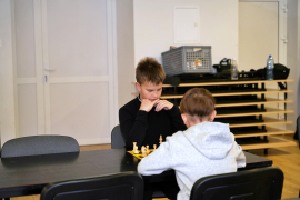 Zdjęcie 43