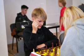 Zdjęcie 47