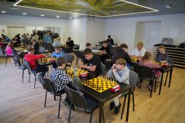 Zdjęcie 51