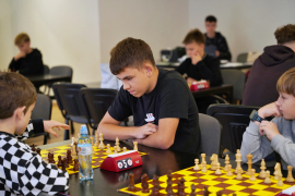 Zdjęcie 52