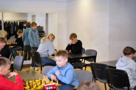 Zdjęcie 54
