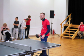 Zdjęcie 55