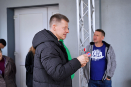 Zdjęcie 73