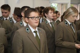 Zdjęcie 7