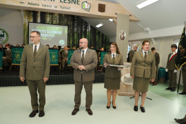 Zdjęcie 9
