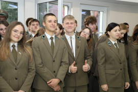 Zdjęcie 11