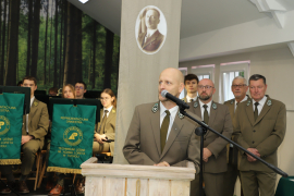 Zdjęcie 19