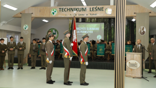 Zdjęcie 20