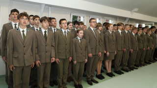 Zdjęcie 29
