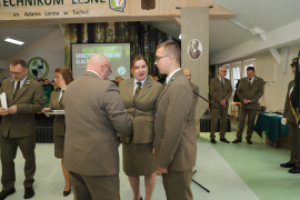 Zdjęcie 33