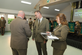 Zdjęcie 37