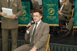 Zdjęcie 42