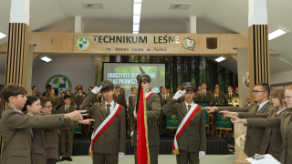 Zdjęcie 48