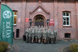Zdjęcie 52