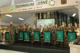 Zdjęcie 54
