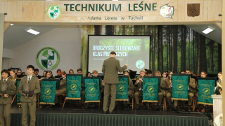 Zdjęcie 55