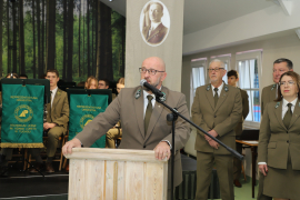 Zdjęcie 57