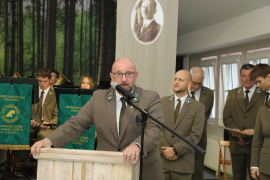 Zdjęcie 59