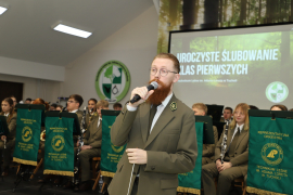 Zdjęcie 62