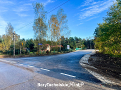 Zdjęcie 6
