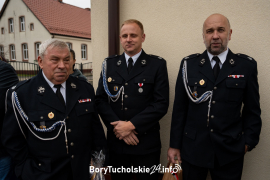 Zdjęcie 4