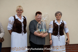 Zdjęcie 10