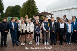 Zdjęcie 12