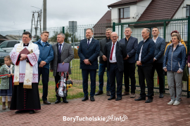 Zdjęcie 17