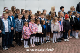 Zdjęcie 18