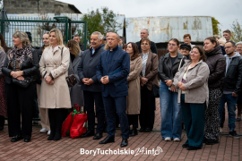 Zdjęcie 19