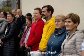 Zdjęcie 20