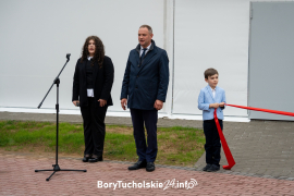 Zdjęcie 21
