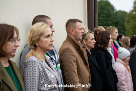 Zdjęcie 22
