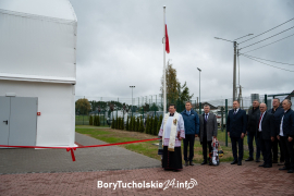 Zdjęcie 24