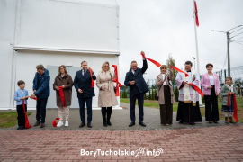 Zdjęcie 28