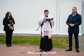 Zdjęcie 29