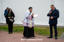 Zdjęcie 30