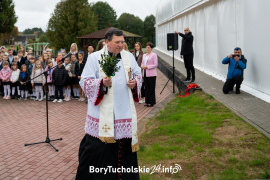 Zdjęcie 31