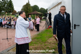 Zdjęcie 32