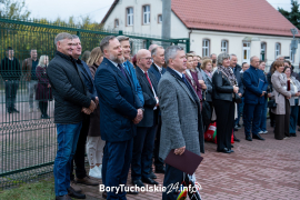 Zdjęcie 35