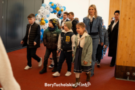 Zdjęcie 37