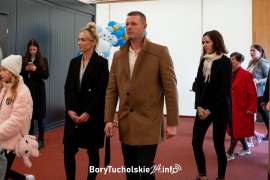 Zdjęcie 42
