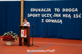 Zdjęcie 53