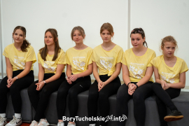 Zdjęcie 61