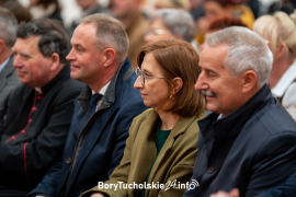 Zdjęcie 74