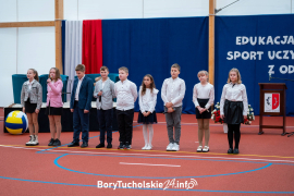 Zdjęcie 82